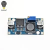 Free Shipping 1pcs LM2596 LM2596S DC-DC 4.5-40V adjustable step-down power Supply module NEW ,High Quality ► Photo 3/6