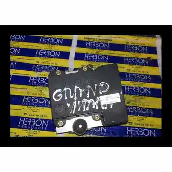 

0236K34615F Abs Suzuki Grand Vitara Jb (jt) *