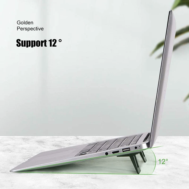 mini laptop stand  (1)