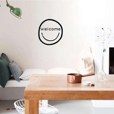 O1CN01zFZHiq1YOU7B7pFaf_!!3362313049.jpg_400x400