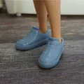 NO.18 gray blue