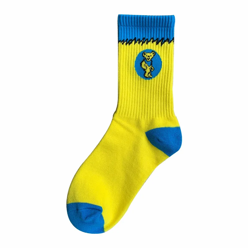 18597431405_761257329