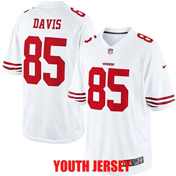 COLOR AS PHOTO SHOWN Stitiched San Francisco s Colin Kaepernick Патрик Уиллис Джо Монтана Jerry Rice NaVorro Bowman для молодых детей Джерси - Цвет: COLOR AS PHOTO SHOWN