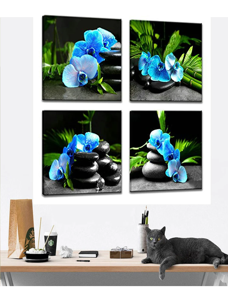 H5f95e2ee4a7b4677b863baa08ecd4fe9N