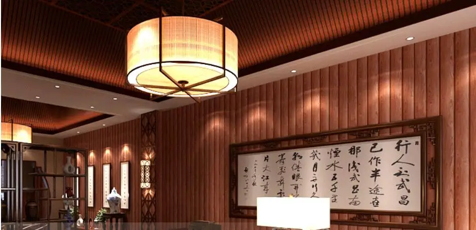 QQ截图20191004104511