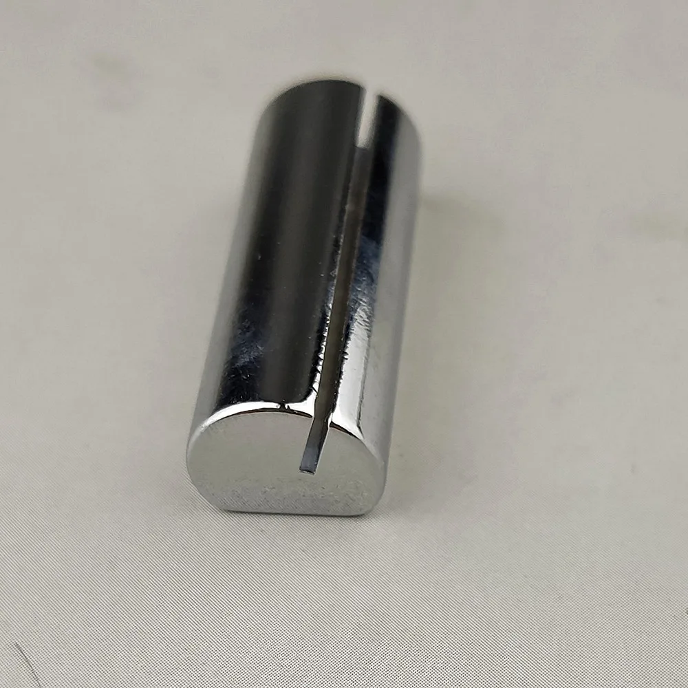 IMG_20191106_175119_副本