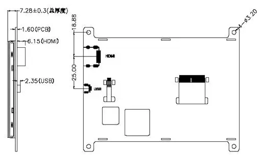 QQ截图20191009113036