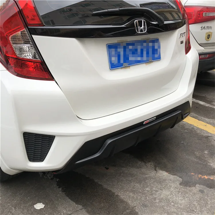 HTB1tH0nV4TpK1RjSZR0q6zEwXXaj