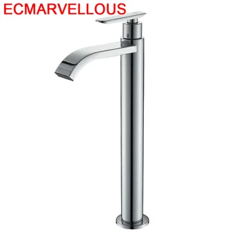 

Wasserhahn Water Bateria Umywalkowa Robinet Sink Preta De Pia Para Cuba Grifo Lavabo Tap Torneira Banheiro Bathroom Sasin Faucet