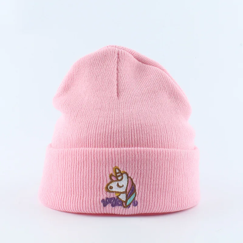 beanie (1)