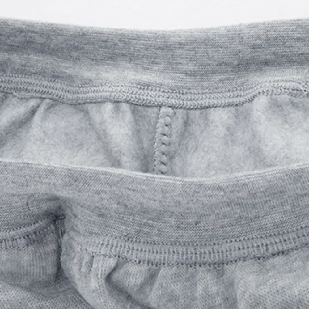 19 - WFF80925651_20180925013229967