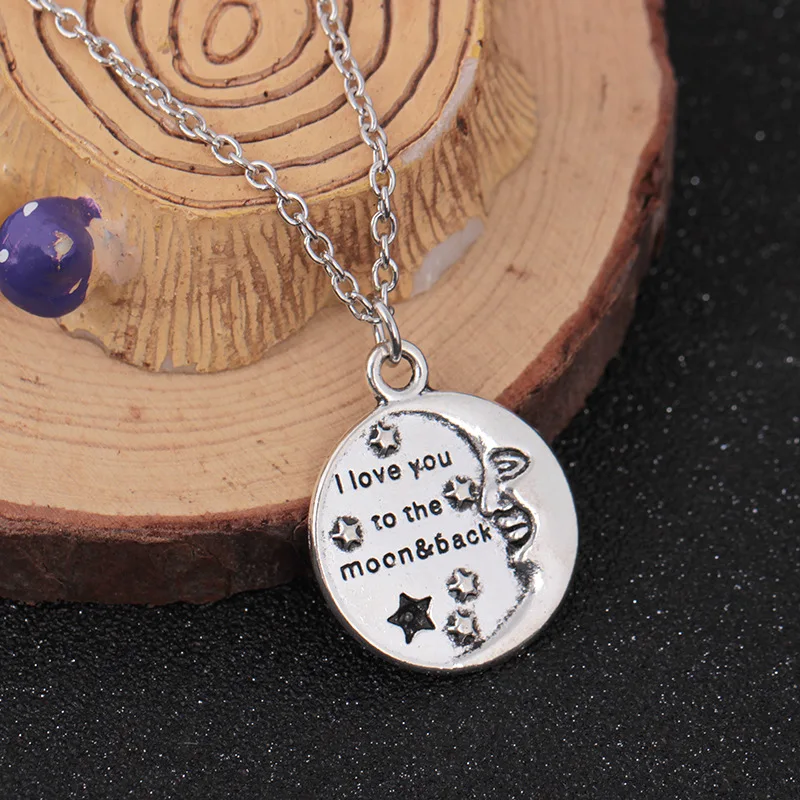 4136430053_1494315084