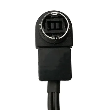 

Accessory Adapter Cable Devices Parts Adapter Cable Bluetooth Black+Red