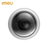 Video Surveillance
