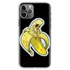 Mobile Phone Accessories
