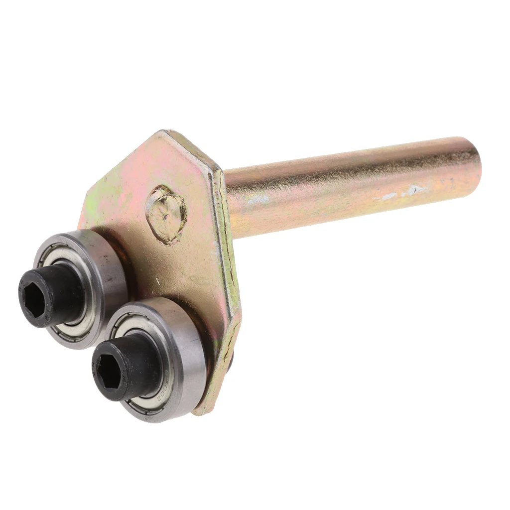 1 Pcs Universal Standard Paddock Stand For Motorcycle/Bike/Motorbike/MX Wheel Balancer 45cm/17.72Inch