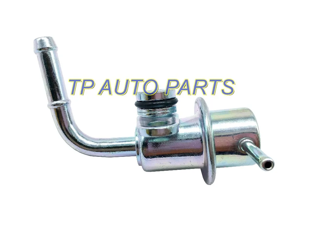 Fuel Injection Pressure Regulator For Mitsubi-shi OEM MR507708