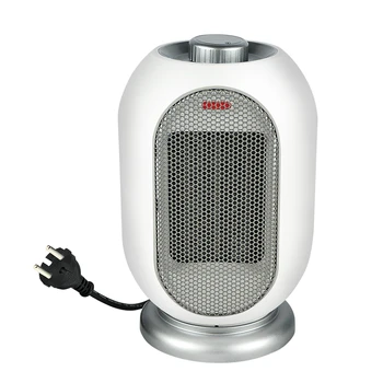 

Portable Heater Hand Room Outdoor Space PTC Air Heater Home Warmer Heat Electric 220v Heating Thermostat 1200W