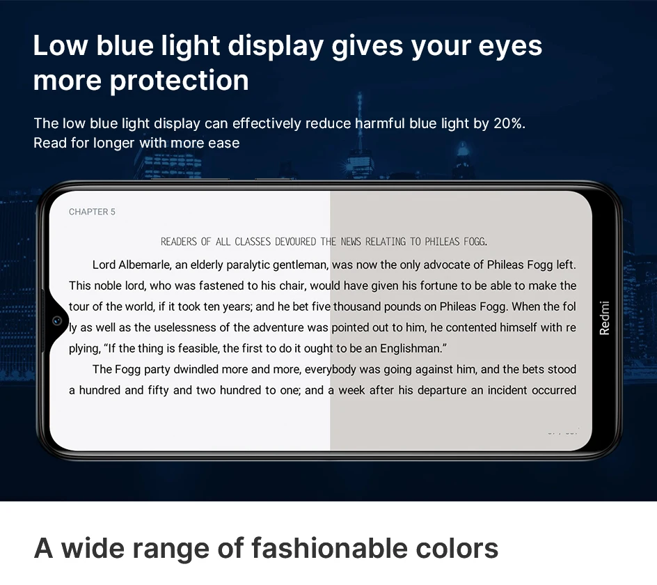 详情页-英文官网-06