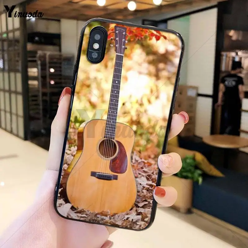 Popular Guitar 
