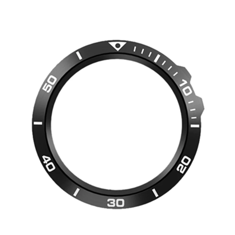 4 - TZZ91204666_1025592426215825242