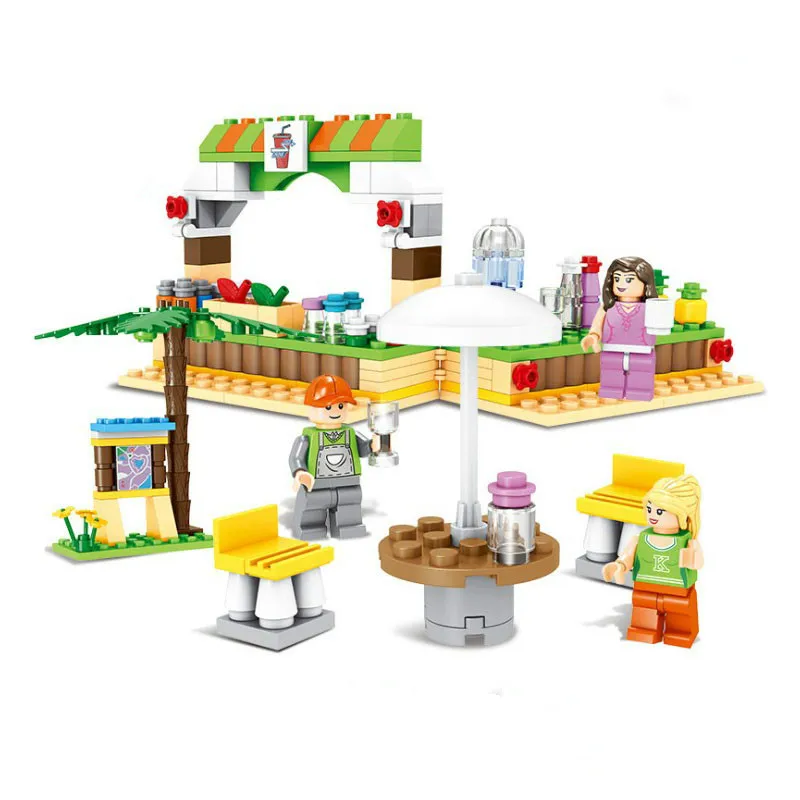 Building Blocks Construction Boy Toys Technic Duplo Brinquedos loz J20319 Models Building Kits Blocks Toys For Chlidren. Building Blocks Construction Boy Toys Technic Duplo Brinquedos loz J20319 Models Building Kits Blocks Toys For Chlidren.