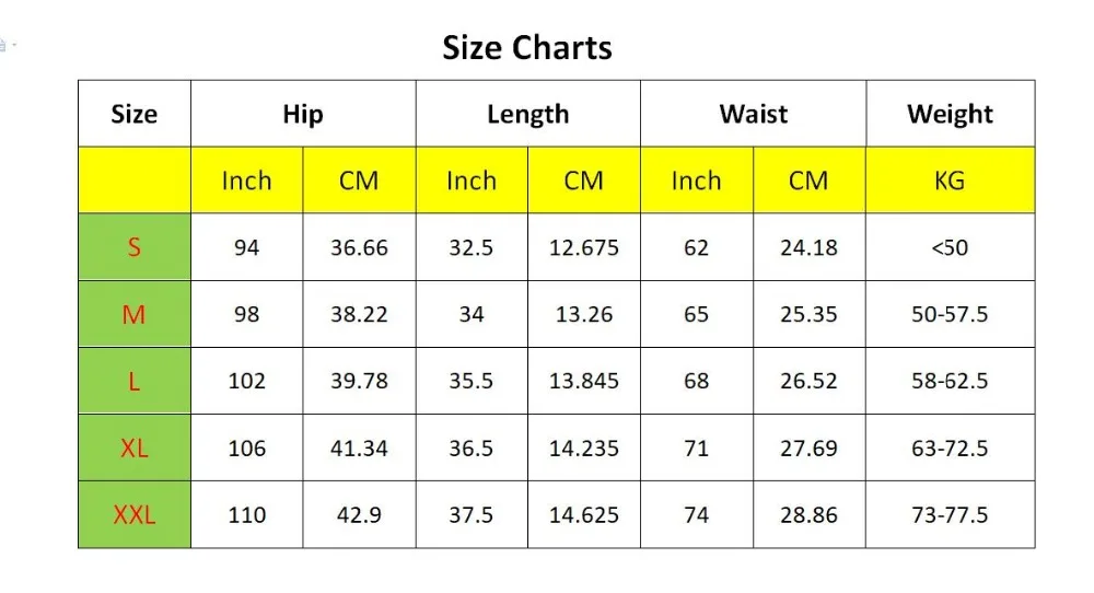 360截图20200725105704585