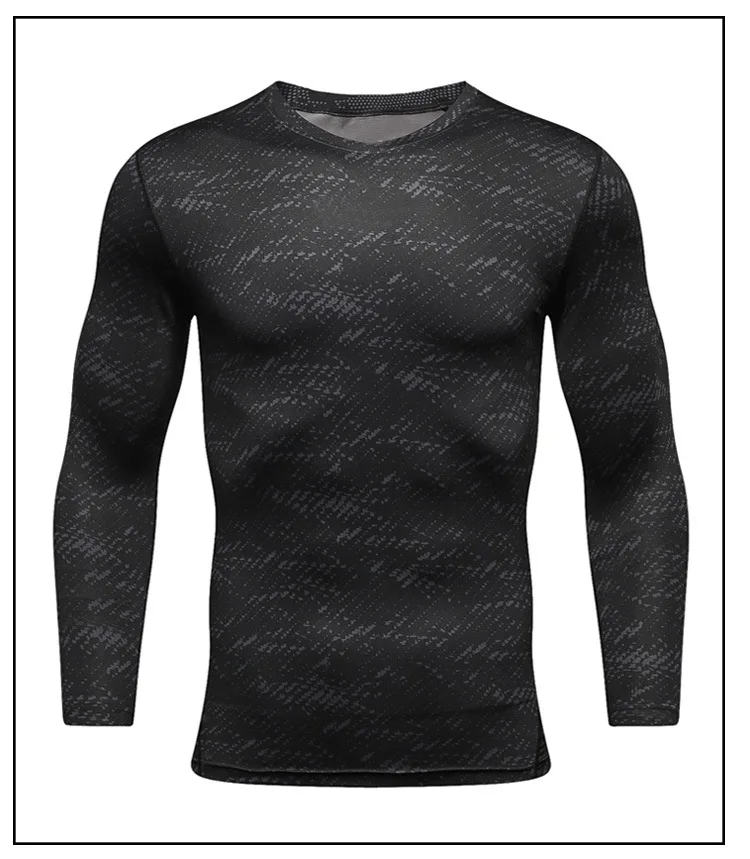 4650707457_1046590058