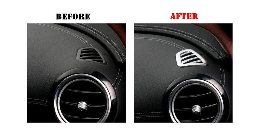 HTB1k_MYaEvrK1RjSszfq6xJNVXa1