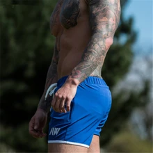 Мужские новые летние популярные шорты мужские модные высококачественные мужские дышащие однотонные пляжные шорты мужские шорты