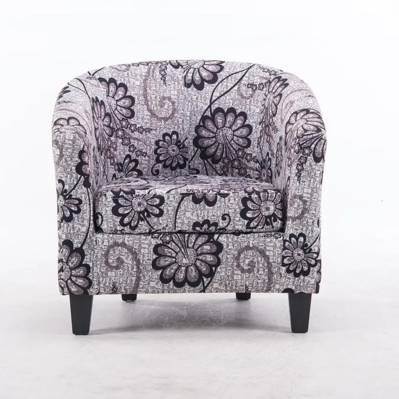 Copridivano Meuble де Мезон Zitzak Divano для дивана Recliner Sala секционные пуф модерн Mueble комплект Гостиная мебель ухода диван-кровать