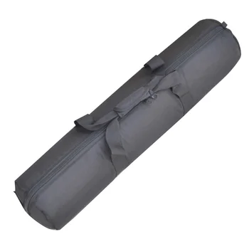 

HOT 75 x 16cm Tripod Bag Tripod Bag Light Stand Bag Monopod Bag Travel Tripod Bag