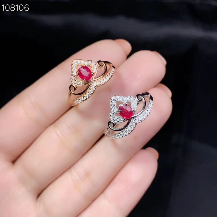 mmexport1568508142996