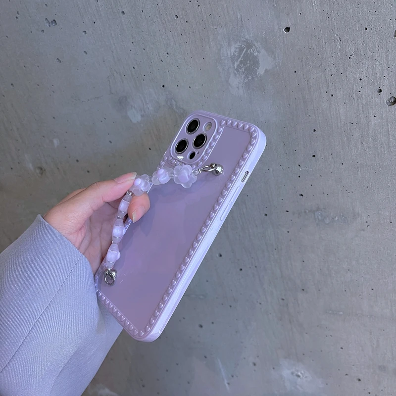 м 󺥴  3d ö ü  Ʈ ̽,  11 12  ƽ 7 8 ÷ Xr X Xs Se 2020 ȭ Ŀ Fundas
