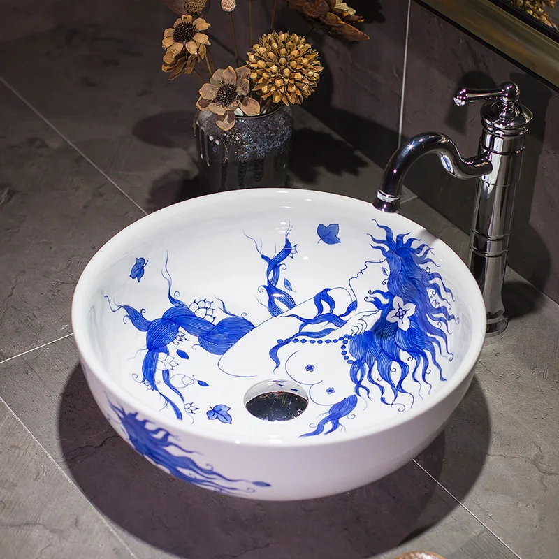 wash basin (3)