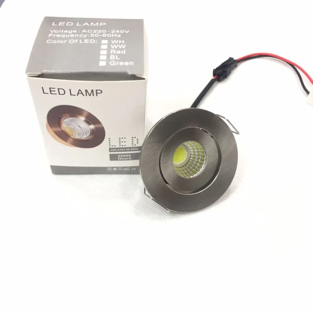 微信图片_202009062126366