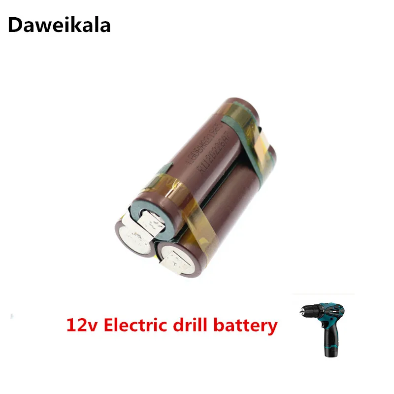 

Features: 100% Brand new and high quality! Discharge rate, no''memory effect'' Low reoccurring operation cist, Short -circuit a