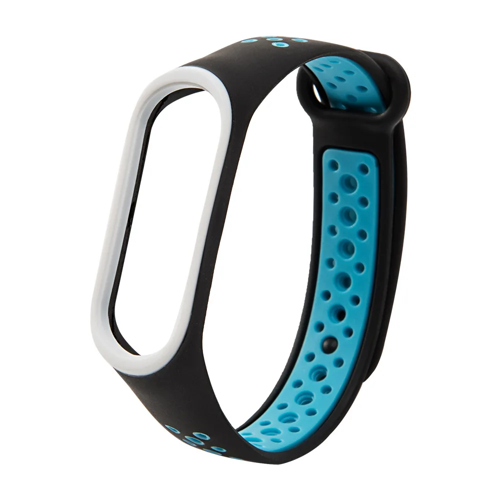 For-Mi-Band-3-4-5-strap-sport-Silicone-watch-wrist-Bracelet-miband-strap-accessories-bracelet(9)