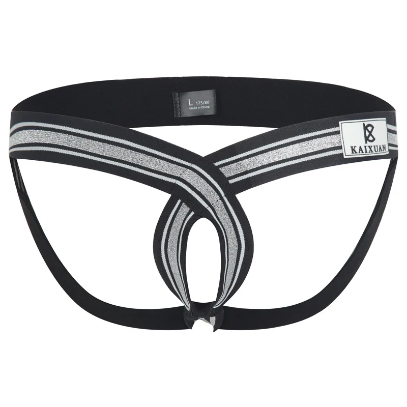 14597214006_1605400619