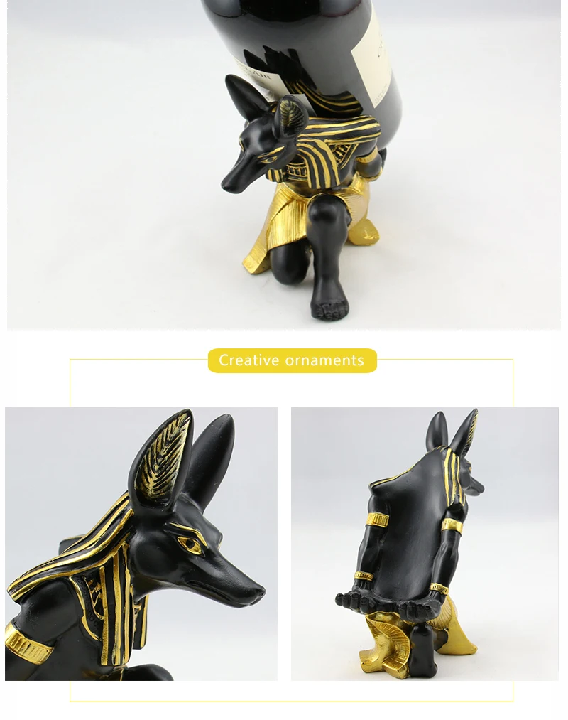 H2f9f2c30b2394fcb835fa5525948ae3eb