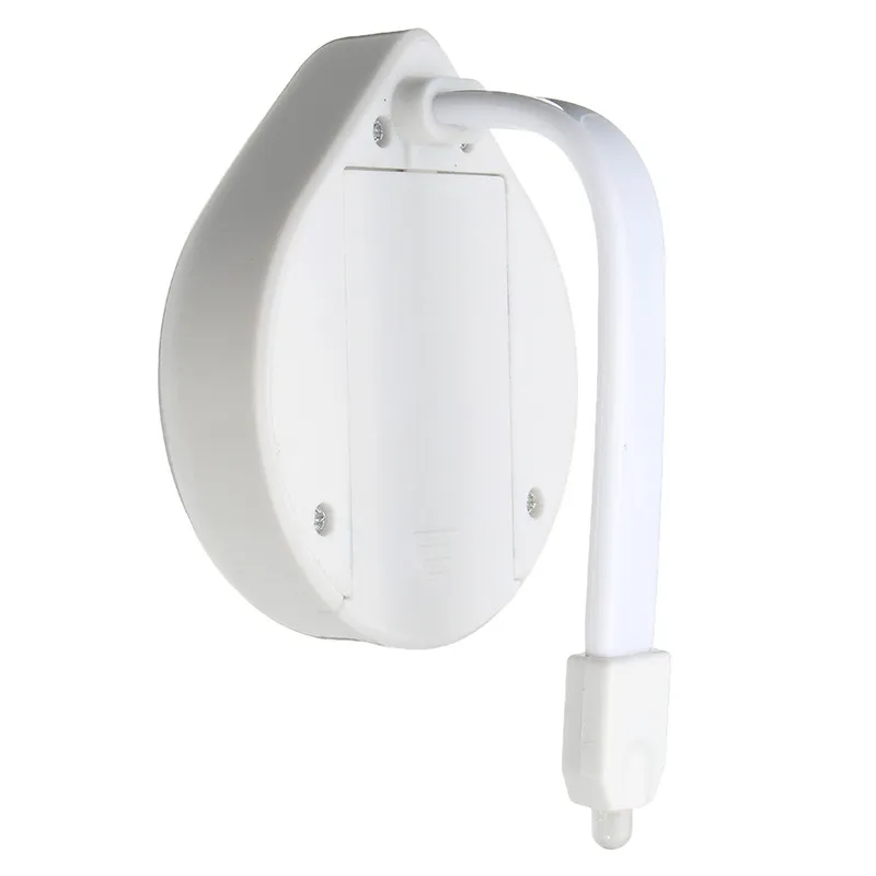 c5f6d91f-2e16-4ffc-a469-8a6f237a911d