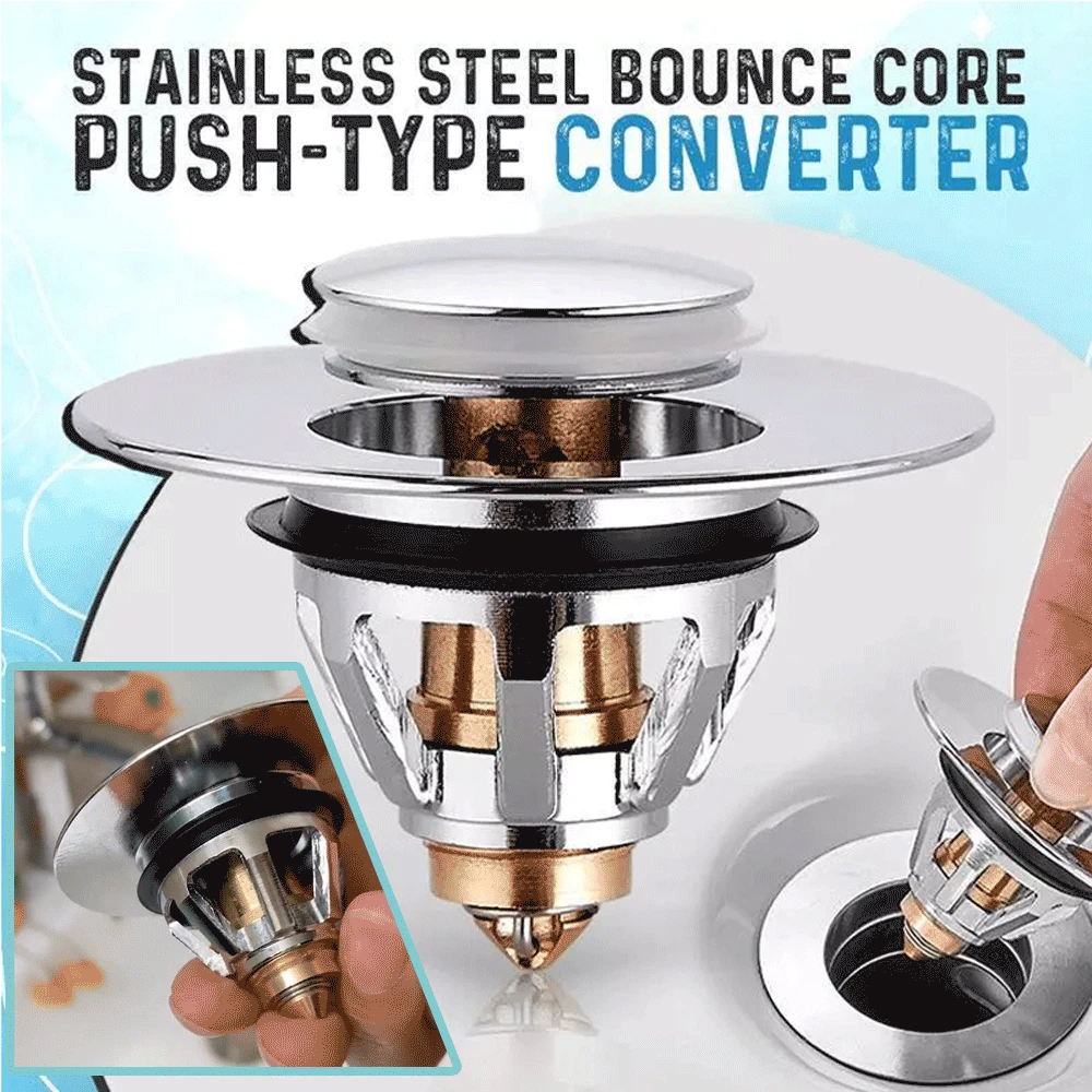 Contact 0800 1700 +15412050612