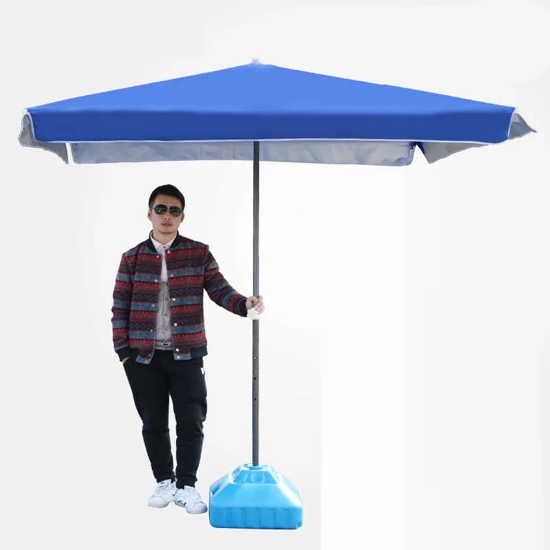 diyizhang