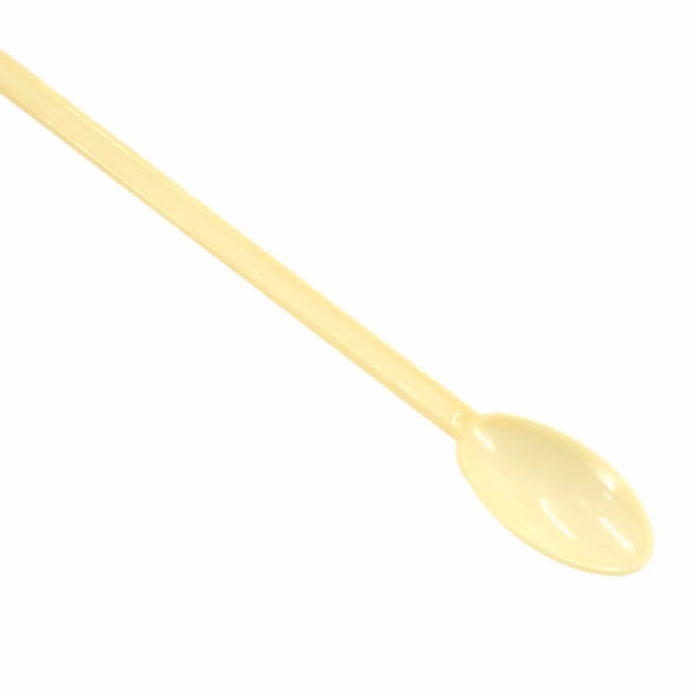 2f401931-fadb-4321-87b4-62894560b3c4