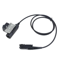 Walkie talki U94 pour Motorola XiR P6600 