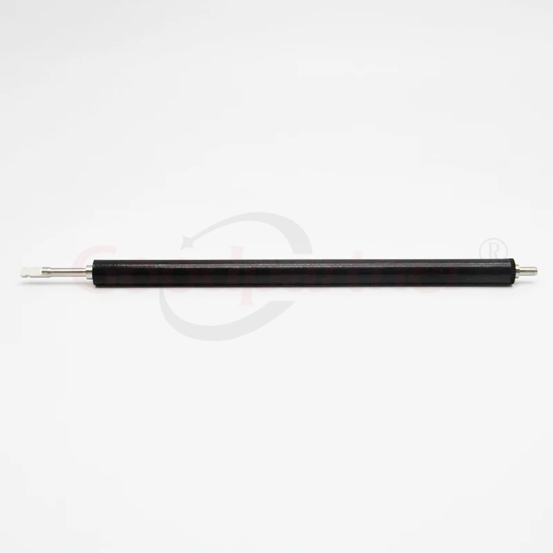 Rolo de Pressão do Fusor para hp Menor M130 M132 M134 M203 M227 M206 M230 M148 M101 M103 M105 M118 M129 M131 M133 M102 2x M104 M106 - Imagem 3