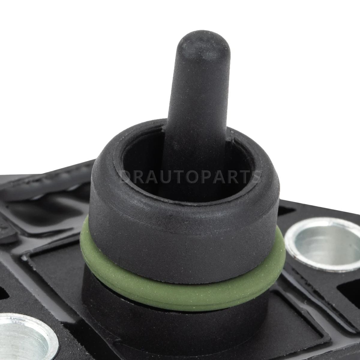 Коллектор Turbo Boost Air давление карта сенсор 0261230022 93259413 для Chevrolet Astra Блейзер S10 Vectra Zafira
