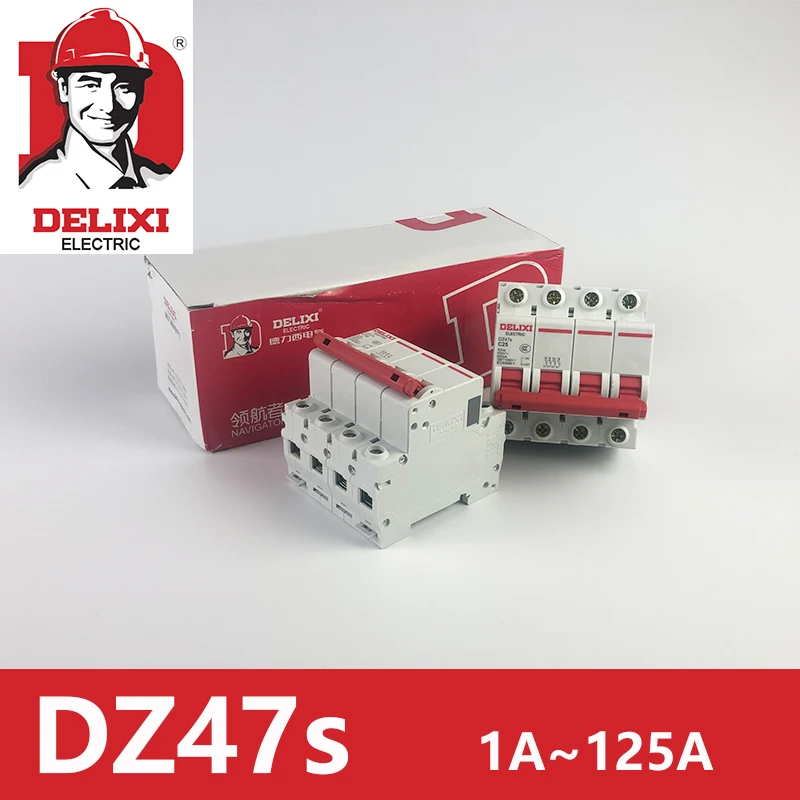 renovacao da casa 01