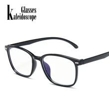 Калейдоскоп, круглые очки, оправа для женщин, анти-синий светильник, очки, блок, синий светильник, Spetasles, прозрачные оправы для очков