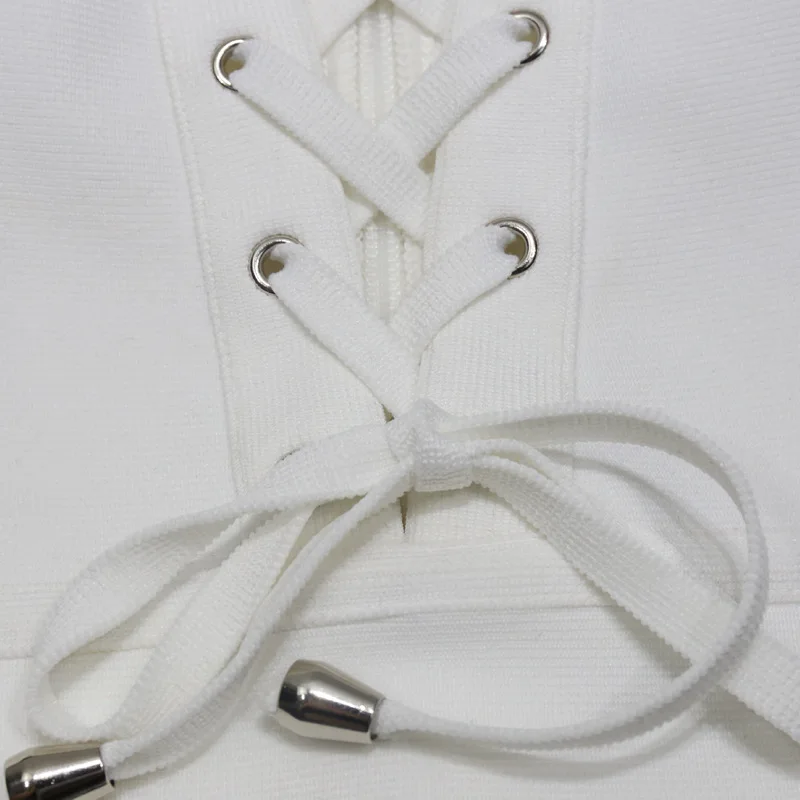 20314200781_202452369